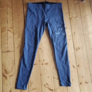 FOX leggings